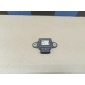 47930JG200 Датчик ускорения NISSAN Juke (F15) 2011>