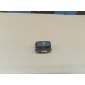 254291224R Кнопка многофункциональная RENAULT Duster II 2021>