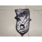 1138217040 Крышка двигателя передняя TOYOTA Land Cruiser (100) 1998-2007
