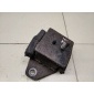 1236117070 Опора двигателя TOYOTA Land Cruiser (100) 1998-2007
