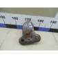 1446201 Кронштейн задней балки FORD Fusion 2002-2012