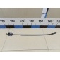 5N0837017D Трос открывания двери VW Polo (Sed RUS) 2011>