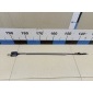 5N0837017D Трос открывания двери VW Polo (Sed RUS) 2011>