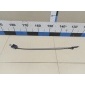 5N0837017D Трос открывания двери VW Polo (Sed RUS) 2011>