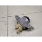 3C0513353C Опора заднего амортизатора VW Passat [B6] 2005-2010