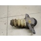 3C0513353C Опора заднего амортизатора VW Passat [B6] 2005-2010