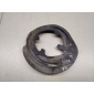 4815812040 Проставка под переднюю пружину TOYOTA Auris (E15) 2006-2012