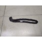 8200397125 Цепь масляного насоса RENAULT Clio/Symbol 1998-2008