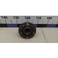 4245005040 ступица задняя TOYOTA Avensis II 2003-2008