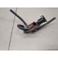 2586030160 Клапан электромагнитный TOYOTA Hi Lux 2015>