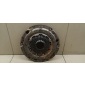 96980055 Корзина сцепления Chevrolet Aveo (T300) 2011>