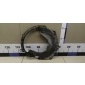 06J103645 Пластина КПП VW Passat [B6] 2005-2010