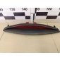8200175536 Фонарь задний (стоп сигнал) RENAULT Megane II 2002-2009