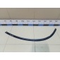 96548206 Уплотнитель (внутри) Chevrolet Lacetti 2003-2013