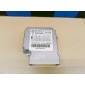 4F0910655E00G Блок управления AIR BAG Audi A6 [C6,4F] 2005-2011