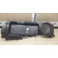 4F0035382B Динамик Audi A6 [C6,4F] 2005-2011