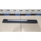 4F0853376B01C Накладка (кузов внутри) Audi A6 [C6,4F] 2005-2011