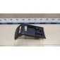 4F0863244C6PS Консоль Audi A6 [C6,4F] 2005-2011