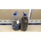 4B0407643A Болт Audi A6 [C6,4F] 2005-2011