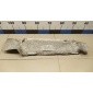 4F0201308C Экран тепловой Audi A6 [C6,4F] 2005-2011