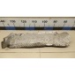4F0201308F Экран тепловой Audi A6 [C6,4F] 2005-2011
