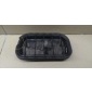 4858452 Решетка вентиляционная FORD Focus II 2005-2008