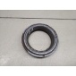 546122C000 Подшипник опоры переднего амортизатора KIA RIO 2005-2011