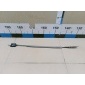 5N0837017D Трос открывания двери VW Polo (Sed RUS) 2011>