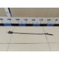 5N0837017D Трос открывания двери VW Polo (Sed RUS) 2011>