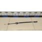 5M0837085C Трос открывания двери VW Golf V Plus 2005-2014