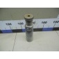 552406F600 Пыльник заднего амортизатора NISSAN Micra (K11E) 1992-2002