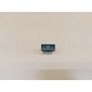 4F09271345PR Кнопка многофункциональная Audi A6 [C6,4F] 2005-2011