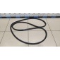 4F0839911 Уплотнитель двери Audi A6 [C6,4F] 2005-2011