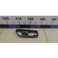 5N0837198 Кронштейн ручки VW Tiguan 2011-2016