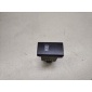 8520008021LAM Кнопка обогрева заднего стекла SSANG YONG Rexton I 2001-2007