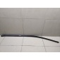 96548111 Уплотнитель (внутри) DAEWOO Gentra II 2013-2015