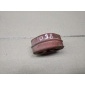 1223914 Резинка подвеса глушителя FORD C-MAX 2003-2011