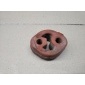 1223914 Резинка подвеса глушителя FORD C-MAX 2003-2011
