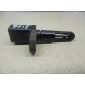06B905379D Датчик температуры воздуха VW Passat [B6] 2005-2010
