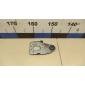 4F1955623 Кронштейн (сопут. товар) Audi A6 [C6,4F] 2005-2011