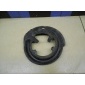 4815812040 Проставка под переднюю пружину TOYOTA Auris (E15) 2006-2012