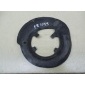 4815812040 Проставка под переднюю пружину TOYOTA Auris (E15) 2006-2012