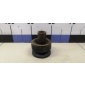 5220435120 Опора кузова TOYOTA Land Cruiser (150)-Prado 2009>