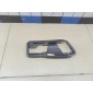 5N0837198 Кронштейн ручки VW Tiguan 2011-2016