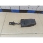 5N0837249A Ограничитель двери VW Tiguan 2011-2016