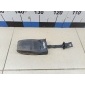 5N0837249A Ограничитель двери VW Tiguan 2011-2016