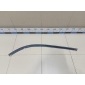 96548207 Уплотнитель (внутри) Chevrolet Lacetti 2003-2013