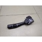 8591009331 Переключатель стеклоочистителей SSANG YONG Rexton I 2001-2007