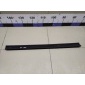 5L0839479 Накладка стекла заднего левого SKODA Yeti 2009>