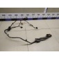 6RU971693G Проводка (коса) VW Polo (Sed RUS) 2011>